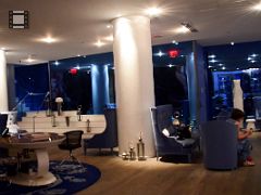 NoMo Soho New York City